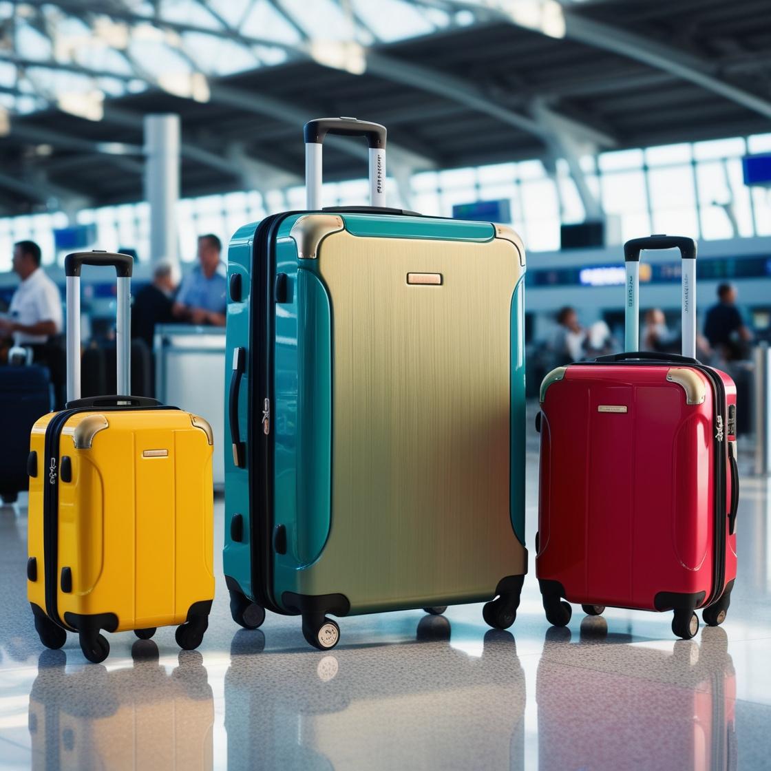 Einverständniserklärung bei Auslandsreisen