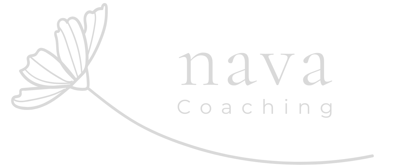side-area-logo