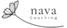Trennungscoaching