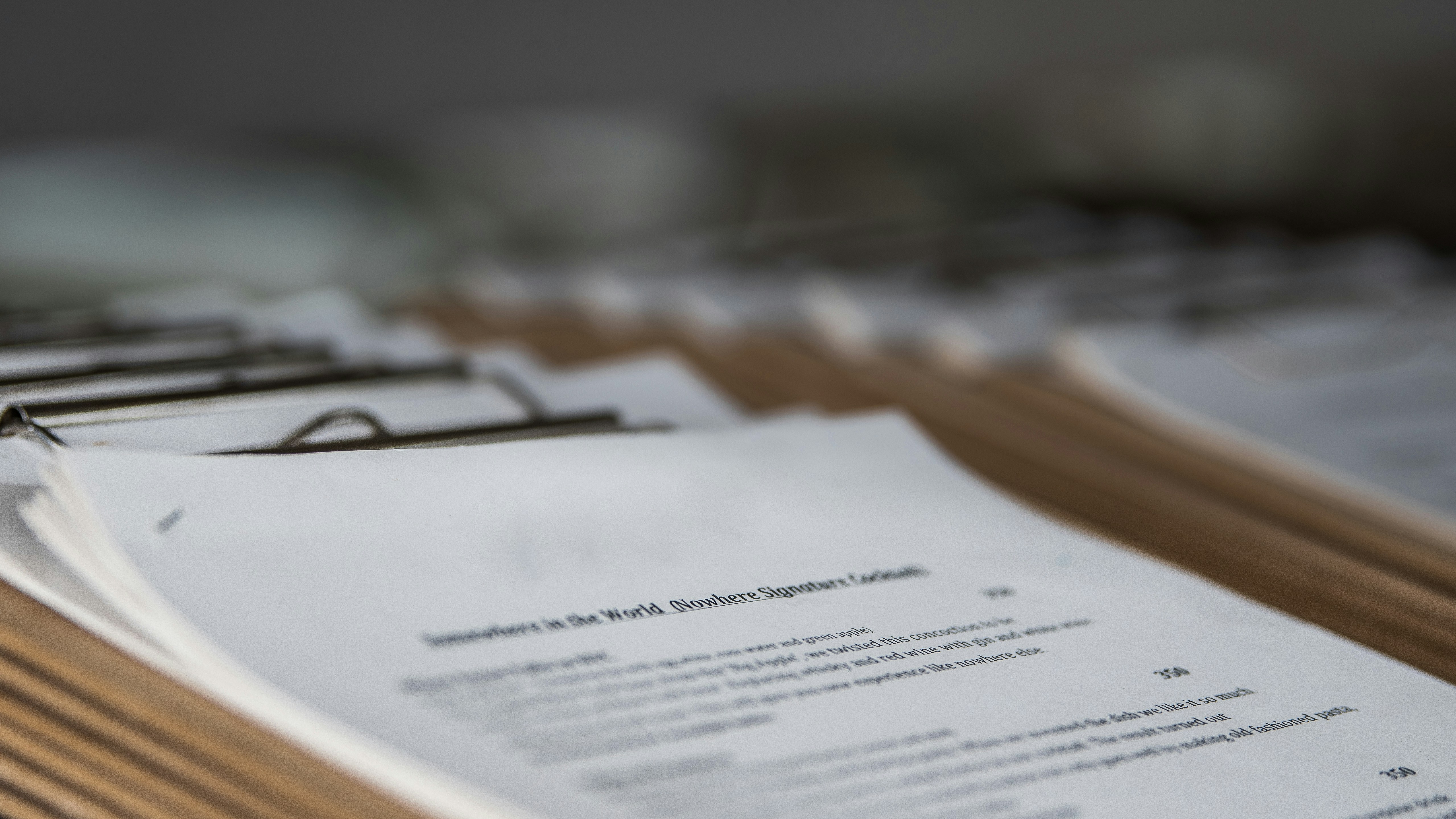 Familienpsychologisches Gutachten