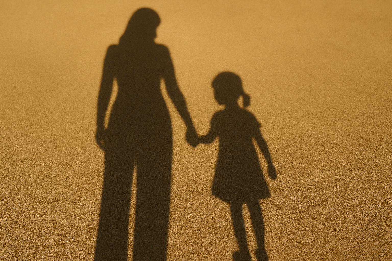 Narzisstischer Ex-Partner: Wie Du Dich und Deine Kinder schützt