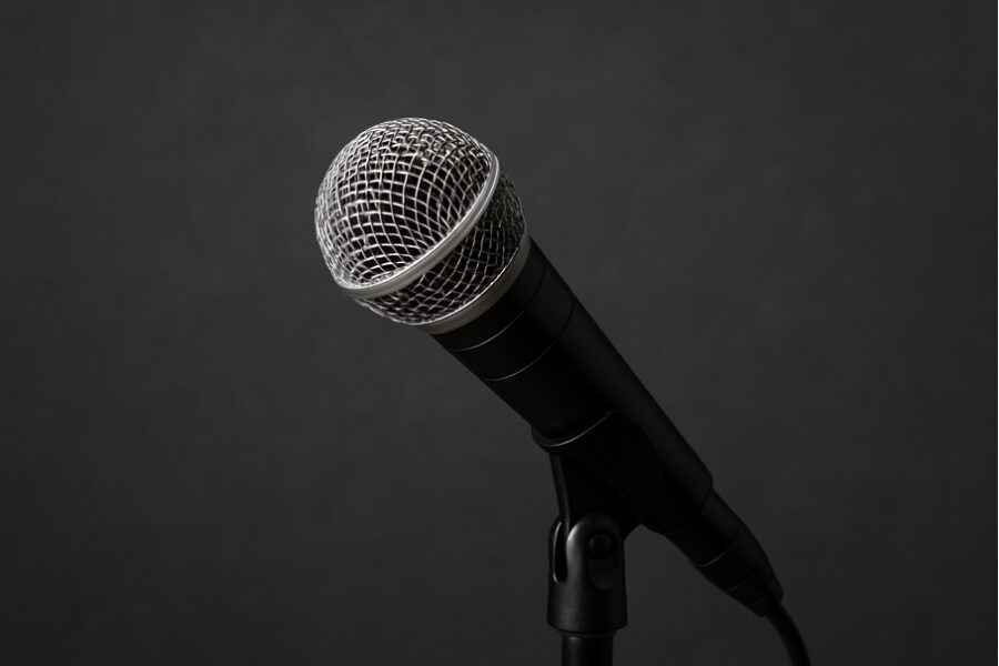 Befragungen von Kindern in Gerichtsverfahren