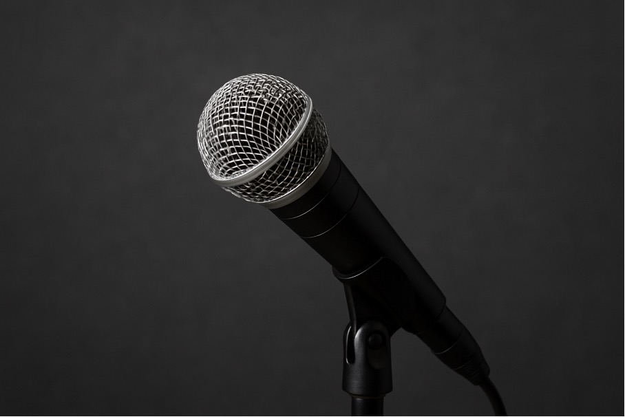 Befragungen von Kindern in Gerichtsverfahren