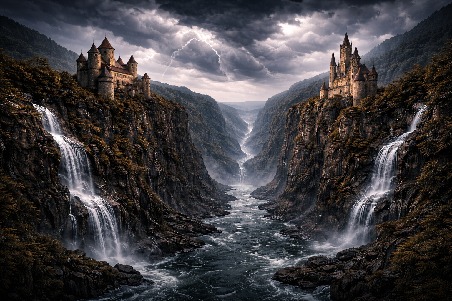 Trennung mit Kindern: Warum Wechsel zwischen hochstrittigen Eltern für Kinder so belastend sind.